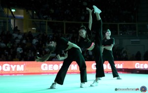 grand prix della ginnastica ph simone ferraro sfe03811 copia